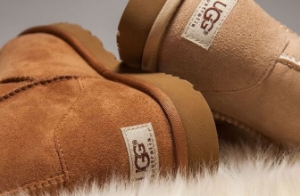 Cuáles son las mejores botas UGG para este invierno