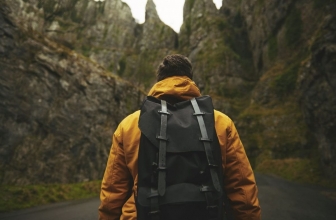 Cuáles son las mejores mochilas de viaje