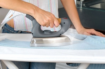 Cuáles son las mejores planchas de vapor
