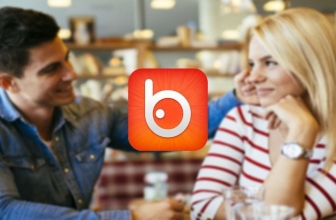 Cuáles son las mejores redes sociales para ligar