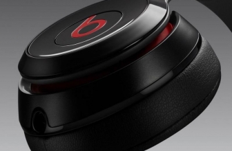 Cuáles son los mejores auriculares bluetooth