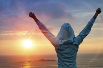 Cuáles son los mejores libros motivadores