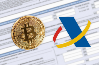 ¿Hay que declarar siempre las criptomonedas a Hacienda?