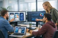 Develoop Software actualiza los 10 imprescindibles del desarrollo de apps modernas