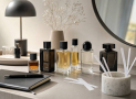 Errores habituales al elegir perfumes nicho online y cómo evitarlos