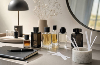 Errores habituales al elegir perfumes nicho online y cómo evitarlos