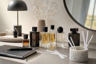 Errores habituales al elegir perfumes nicho online y cómo evitarlos