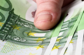 Financieras que aceptan ASNEF