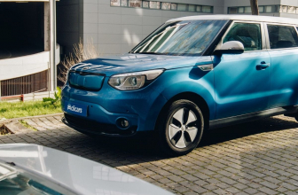 Guía básica para matricular un coche