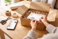 Guía de devoluciones online: plazos, gastos y trucos para recuperar tu dinero sin complicaciones