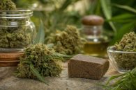 ¿Hash CBD o flores CBD? Diferencias, usos y consejos para comprar sin equivocarte