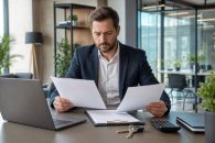 Impago de alquiler en oficinas: cómo prevenirlo antes de firmar