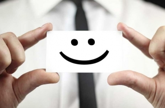 La satisfacción del cliente y su importancia para la empresa