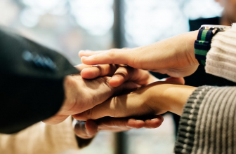 Las 5 mejores actividades de Team Building para empresa