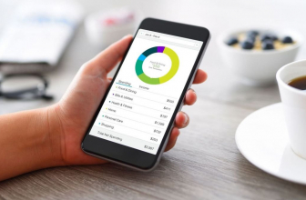 Las 5 mejores aplicaciones para tener bajo control nuestras finanzas