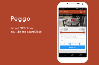 Las 5 mejores apps para descargar vídeos de YouTube