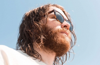 Las 5 mejores gafas de sol polarizadas