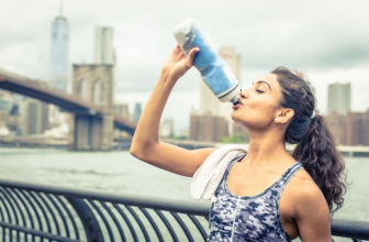 Las 6 mejores cocteleras eléctrica
