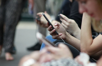 Las 7 mejores apps de mensajería gratis