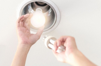 Las 7 mejores bombillas LED regulables