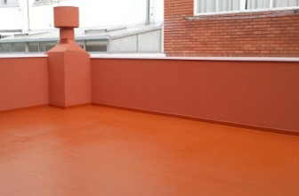 Las 7 mejores pinturas impermeabilizantes