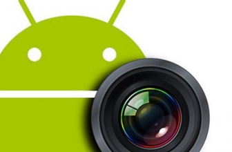 Las 7 mejores aplicaciones para editar fotos en Android