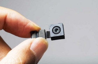 Cuáles son las mejores cámaras de video vigilancia ocultas