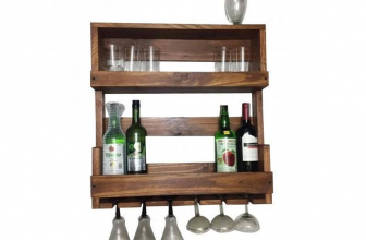 Las 6 mejores cavas para vinos