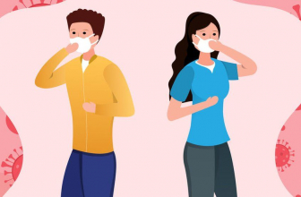 Las relaciones de pareja que nos esperan en la “nueva normalidad”
