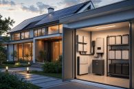 LiFePO4 vs baterías de gel y plomo: qué tecnología conviene para almacenar energía solar en casa