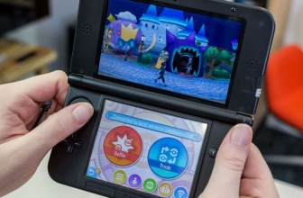 Los 10 mejores juegos de Nintendo 3DS