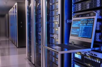 Los 5 mejores consejos para elegir hosting