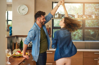 Los 5 mejores hilos musicales para casa