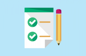 Los 5 mejores plugins para añadir encuestas y sondeos en WordPress