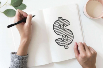 Los 5 mejores trucos para ahorrar dinero