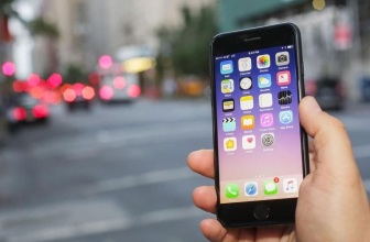 Los 6 mejores fundas con batería para iPhone