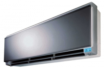 Los 6 mejores mandos para aires acondicionados Fujitsu