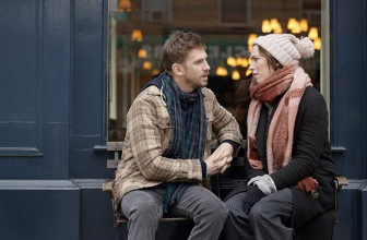 Los 7 mejores consejos para mantener una relación abierta