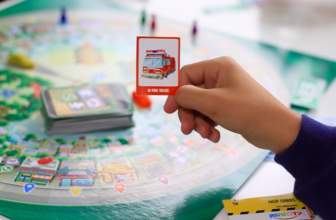 Los 7 mejores juegos para practicar inglés