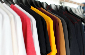 Los 7 mejores polos de Levis para hombre
