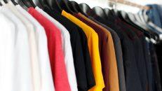 Los 7 mejores polos de Levis para hombre