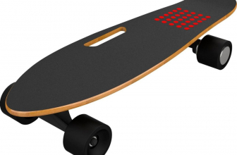 Los 7 mejores skateboard