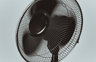Los 7 mejores ventiladores silenciosos