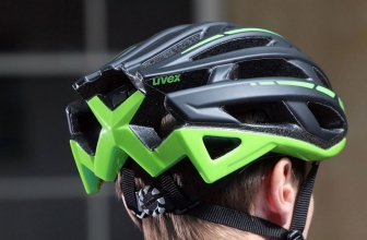 Los 8 mejores cascos de bici