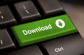 Los 8 mejores programas para descargar películas gratis en español 100% seguras