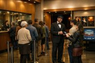 Los errores más comunes al gestionar entradas en teatros y auditorios (y cómo evitarlos)