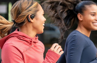 Los 10 mejores auriculares deportivos