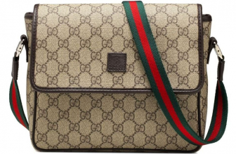 Los 6 mejores bolsos bandolera