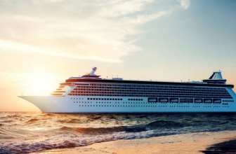Los mejores consejos para disfrutar al máximo de un crucero