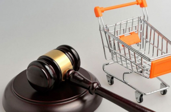 Los mejores consejos sobre la defensa de los consumidores y usuarios